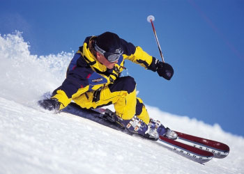 winter skigebiet serfaus fiss ladis skiurlaub
