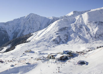 winter skiurlaub tirols skidimension serfaus fiss ladis